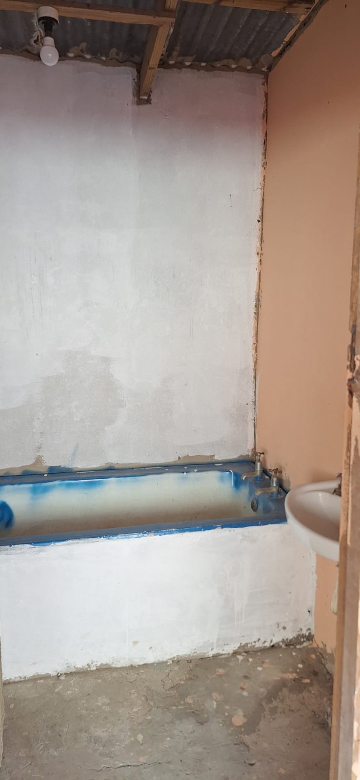 6 Bedroom Property for Sale in Mdantsane Nu 17 Eastern Cape